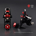 Professional Tattoo Machine Germany Rotary Tattoo Machine